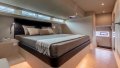 Silent Yachts Silent 60