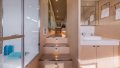 Silent Yachts Silent 60