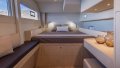 Silent Yachts Silent 60