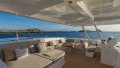 Silent Yachts Silent 60