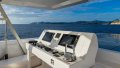 Silent Yachts Silent 60