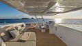 Silent Yachts Silent 60