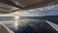 Silent Yachts Silent 60