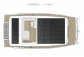 Silent Yachts Silent 60