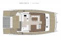 Silent Yachts Silent 60
