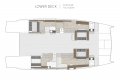 Silent Yachts Silent 60