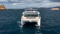 Silent Yachts Silent 60