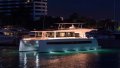 Silent Yachts Silent 60