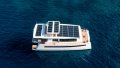 Silent Yachts Silent 60