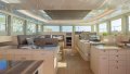 Silent Yachts Silent 60