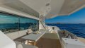 Silent Yachts Silent 60