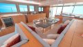 Silent Yachts Silent 60