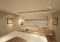 Silent Yachts Silent 80 3-Deck Open