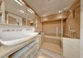 Silent Yachts Silent 80 3-Deck Open