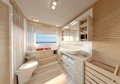 Silent Yachts Silent 80 3-Deck Open