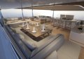 Silent Yachts Silent 80 3-Deck Open