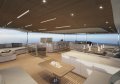 Silent Yachts Silent 80 3-Deck Open