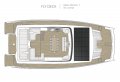 Silent Yachts Silent 80 3-Deck Open
