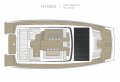Silent Yachts Silent 80 3-Deck Open