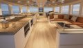 Silent Yachts Silent 80 3-Deck Open