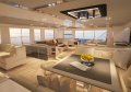 Silent Yachts Silent 80 3-Deck Open