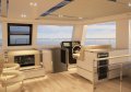 Silent Yachts Silent 80 3-Deck Open