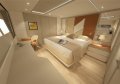 Silent Yachts Silent 80 3-Deck Open