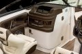 Chaparral 267 SSX