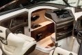 Chaparral 267 SSX