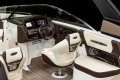 Chaparral 267 SSX