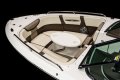 Chaparral 267 SSX
