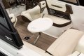 Chaparral 267 SSX