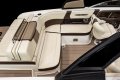 Chaparral 267 SSX