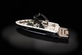 Chaparral 267 SSX