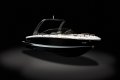 Chaparral 267 SSX