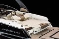 Chaparral 267 SSX