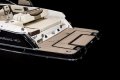Chaparral 267 SSX