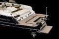 Chaparral 267 SSX