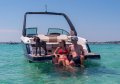 Chaparral 267 SSX