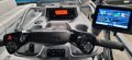 Sea-Doo Switch Cruise 230