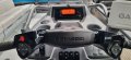 Sea-Doo Switch Cruise 230