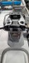 Sea-Doo Switch Cruise 230
