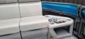 Sea-Doo Switch Cruise 230