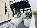 BBWA Venom Striker 24