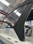BBWA Venom Striker 24