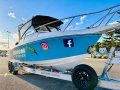 BBWA Venom Striker 24