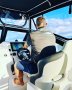 BBWA Venom Striker 24
