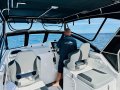 BBWA Venom Striker 24