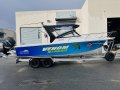 BBWA Venom Striker 24