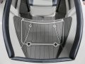 CruiseCraft F360S